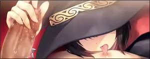 Page 1776 of Study § Steady 2 - preview thumbnail