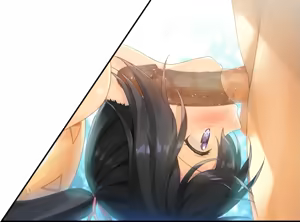 Page 1785 of Study § Steady 2 - preview thumbnail