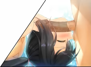 Page 1787 of Study § Steady 2 - preview thumbnail
