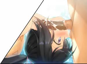 Page 1788 of Study § Steady 2 - preview thumbnail