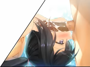Page 1789 of Study § Steady 2 - preview thumbnail
