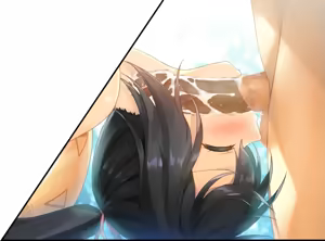 Page 1790 of Study § Steady 2 - preview thumbnail