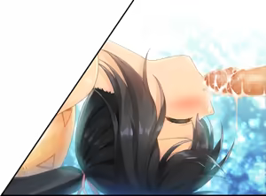 Page 1793 of Study § Steady 2 - preview thumbnail