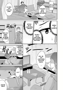 Page 147 of Mesuiki Ochinpikku - All About Mesu Shounen - preview thumbnail