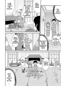Page 257 of Mesuiki Ochinpikku - All About Mesu Shounen - preview thumbnail