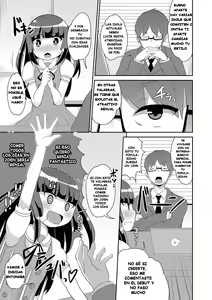 Page 529 of Mesuiki Ochinpikku - All About Mesu Shounen - preview thumbnail