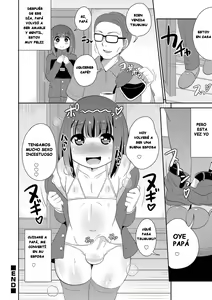 Page 559 of Mesuiki Ochinpikku - All About Mesu Shounen - preview thumbnail