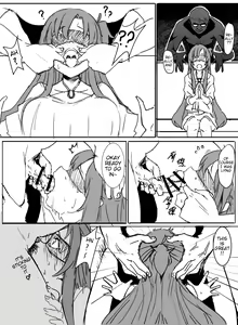 Page 19 of Asuna-ASN - preview thumbnail