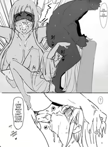 Page 21 of Asuna-ASN - preview thumbnail