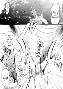 Page 14 of WITCH - preview thumbnail