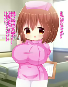 Page 60 of Kodomo Doushi no Inpio Ecchi Tsumeawase Shuu 5 - preview thumbnail