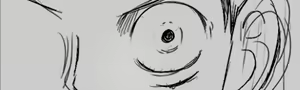 Page 216 of Natsu no Nusubito - preview thumbnail