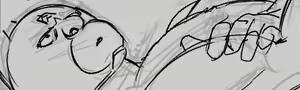 Page 228 of Natsu no Nusubito - preview thumbnail