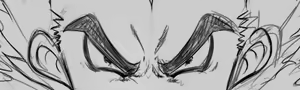 Page 231 of Natsu no Nusubito - preview thumbnail