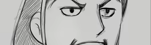 Page 232 of Natsu no Nusubito - preview thumbnail