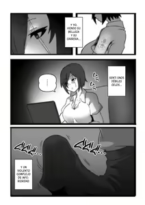 Page 4 of Laura to Yui - preview thumbnail