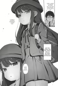 Page 13 of Rape - preview thumbnail
