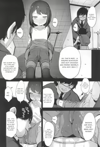 Page 20 of Rape - preview thumbnail