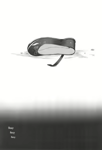 Page 55 of Rape - preview thumbnail