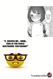 Page 59 of Rape - preview thumbnail