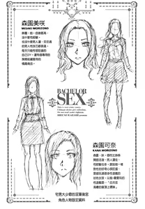 Page 207 of Saikyou Hikikomori Onzoushi no Torokeru Konkatsu Harem | 最強名門宅男貴公子的濕熱黏滑婚活後宮性愛 - preview thumbnail