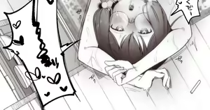 ○Orusuban no Musume-san ni Hanko o Ippai Oshita Hanashi — hentai manga cover on Fhentai