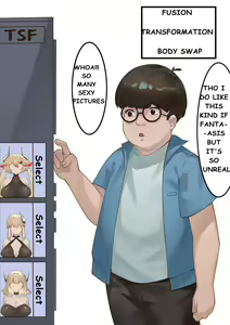 Page 3 of TSF Vending Machine - preview thumbnail