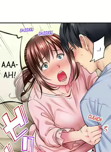 Page 132 of Jimiko wa Igai ni Erokatta | Simple yet Sexy Ch. 1-75 - preview thumbnail