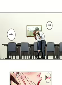 Page 158 of Jimiko wa Igai ni Erokatta | Simple yet Sexy Ch. 1-75 - preview thumbnail