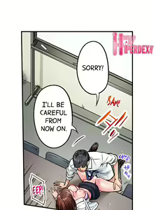 Page 176 of Jimiko wa Igai ni Erokatta | Simple yet Sexy Ch. 1-75 - preview thumbnail