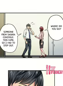 Page 178 of Jimiko wa Igai ni Erokatta | Simple yet Sexy Ch. 1-75 - preview thumbnail