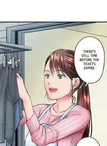 Page 185 of Jimiko wa Igai ni Erokatta | Simple yet Sexy Ch. 1-75 - preview thumbnail