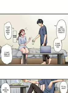 Page 207 of Jimiko wa Igai ni Erokatta | Simple yet Sexy Ch. 1-75 - preview thumbnail