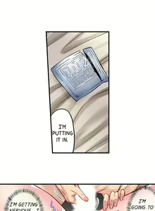 Page 22 of Jimiko wa Igai ni Erokatta | Simple yet Sexy Ch. 1-75 - preview thumbnail