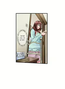 Page 265 of Jimiko wa Igai ni Erokatta | Simple yet Sexy Ch. 1-75 - preview thumbnail