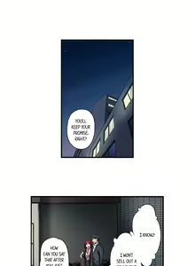 Page 266 of Jimiko wa Igai ni Erokatta | Simple yet Sexy Ch. 1-75 - preview thumbnail