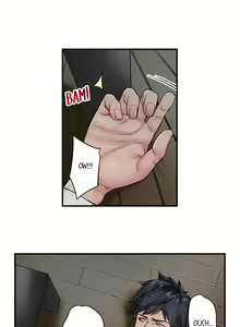 Page 273 of Jimiko wa Igai ni Erokatta | Simple yet Sexy Ch. 1-75 - preview thumbnail