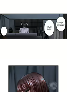 Page 301 of Jimiko wa Igai ni Erokatta | Simple yet Sexy Ch. 1-75 - preview thumbnail