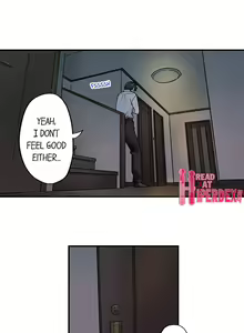 Page 311 of Jimiko wa Igai ni Erokatta | Simple yet Sexy Ch. 1-75 - preview thumbnail