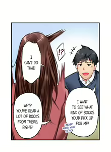 Page 336 of Jimiko wa Igai ni Erokatta | Simple yet Sexy Ch. 1-75 - preview thumbnail