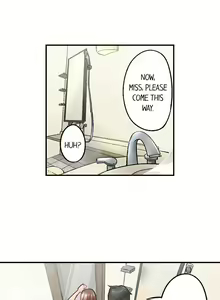 Page 351 of Jimiko wa Igai ni Erokatta | Simple yet Sexy Ch. 1-75 - preview thumbnail