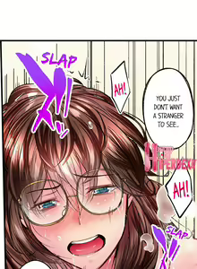 Page 355 of Jimiko wa Igai ni Erokatta | Simple yet Sexy Ch. 1-75 - preview thumbnail