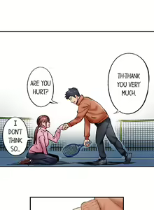 Page 393 of Jimiko wa Igai ni Erokatta | Simple yet Sexy Ch. 1-75 - preview thumbnail