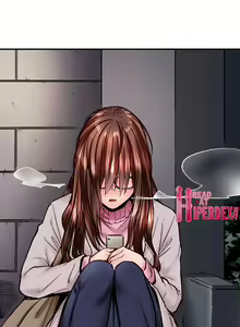 Page 400 of Jimiko wa Igai ni Erokatta | Simple yet Sexy Ch. 1-75 - preview thumbnail