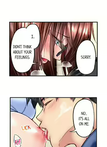 Page 405 of Jimiko wa Igai ni Erokatta | Simple yet Sexy Ch. 1-75 - preview thumbnail