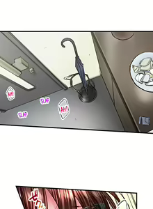 Page 411 of Jimiko wa Igai ni Erokatta | Simple yet Sexy Ch. 1-75 - preview thumbnail