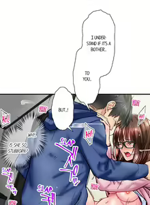 Page 414 of Jimiko wa Igai ni Erokatta | Simple yet Sexy Ch. 1-75 - preview thumbnail