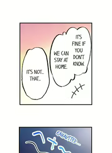 Page 500 of Jimiko wa Igai ni Erokatta | Simple yet Sexy Ch. 1-75 - preview thumbnail