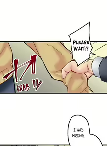 Page 554 of Jimiko wa Igai ni Erokatta | Simple yet Sexy Ch. 1-75 - preview thumbnail