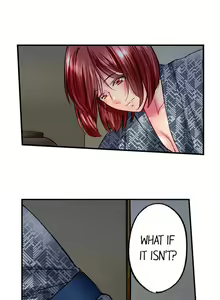 Page 610 of Jimiko wa Igai ni Erokatta | Simple yet Sexy Ch. 1-75 - preview thumbnail